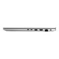 Asus Vivobook Pro 15/K6502/i5-11400H/15,6''''/FHD/16GB/512GB SSD/RTX 3050/W11H/Silver/2R
