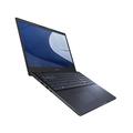 Asus ExpertBook L2/L2502C/R5-5625U/15,6''''/FHD/8GB/256GB SSD/AMD int/W11P/Black/2R