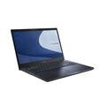 Asus ExpertBook L2/L2502C/R5-5625U/15,6''''/FHD/8GB/256GB SSD/AMD int/W11P/Black/2R