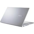 Asus Vivobook 15X OLED/M1503/R5-5600H/15,6''''/FHD/16GB/512GB SSD/AMD int/W11H/Silver/2R