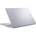 Asus Vivobook 15X OLED/M1503/R5-5600H/15,6''''/FHD/16GB/512GB SSD/AMD int/W11H/Silver/2R