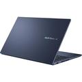 Asus Vivobook 15X OLED/M1503/R7-5800H/15,6''''/FHD/16GB/1TB SSD/AMD int/W11H/Blue/2R