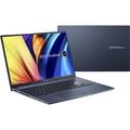 Asus Vivobook 15X OLED/M1503/R7-5800H/15,6''''/FHD/16GB/1TB SSD/AMD int/W11H/Blue/2R