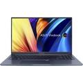Asus Vivobook 15X OLED/M1503/R7-5800H/15,6''''/FHD/16GB/1TB SSD/AMD int/W11H/Blue/2R