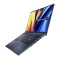 Asus Vivobook 15X OLED/M1503/R7-5800H/15,6''''/FHD/16GB/1TB SSD/AMD int/W11H/Blue/2R