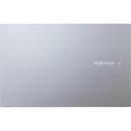 Asus Vivobook 15X OLED/M1503/R5-5600H/15,6''''/FHD/16GB/1TB SSD/AMD int/W11H/Silver/2R