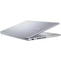 Asus Vivobook 15X OLED/M1503/R5-5600H/15,6''''/FHD/16GB/1TB SSD/AMD int/W11H/Silver/2R