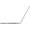 Asus Vivobook 15X OLED/M1503/R5-5600H/15,6''''/FHD/16GB/1TB SSD/AMD int/W11H/Silver/2R
