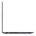 Asus Vivobook S 14 Flip/TP3402/i3-1220P/14''''/FHD/T/8GB/512GB SSD/Iris Xe/W11H/Blue/2R