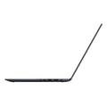 Asus Vivobook S 14 Flip/TP3402/i3-1220P/14''''/FHD/T/8GB/512GB SSD/Iris Xe/W11H/Blue/2R