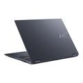 Asus Vivobook S 14 Flip/TP3402/i3-1220P/14''''/FHD/T/8GB/512GB SSD/Iris Xe/W11H/Blue/2R