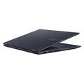 Asus Vivobook S 14 Flip/TP3402/i3-1220P/14''''/FHD/T/8GB/512GB SSD/Iris Xe/W11H/Blue/2R
