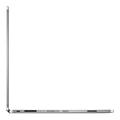 Asus Vivobook Flip 14/TP401/N5030/14''''/1366x768/T/4GB/128GB eMMC/UHD/W11S/Silver/2R