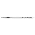 Asus Vivobook Flip 14/TP401/N5030/14''''/1366x768/T/4GB/128GB eMMC/UHD/W11S/Silver/2R