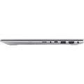 Asus Vivobook Flip 14/TP470/i3-1115G4/14''''/FHD/T/8GB/256GB SSD/UHD/W11H/Silver/2R