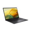 Asus Zenbook 14 OLED/UM3402/R5-5625U/14''''/2880x1800/8GB/512GB SSD/AMD int/W11H/Black/2R