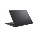 Asus Zenbook 14 OLED/UM3402/R7-5825U/14''''/2880x1800/16GB/512GB SSD/AMD int/W11H/Black/2R
