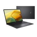 Asus Zenbook 14 OLED/UM3402/R7-5825U/14''''/2880x1800/16GB/512GB SSD/AMD int/W11H/Black/2R
