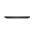Asus Zenbook 14 OLED/UM3402/R7-5825U/14''''/2880x1800/16GB/512GB SSD/AMD int/W11H/Black/2R