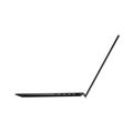Asus Zenbook 14 OLED/UM3402/R7-5825U/14''''/2880x1800/16GB/512GB SSD/AMD int/W11H/Black/2R