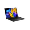 Asus Zenbook 14X OLED/UM5401/R5-5600H/14''''/2880x1800/T/16GB/512GB SSD/AMD int/W11H/Black/2R