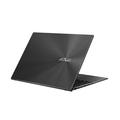 Asus Zenbook 14X OLED/UM5401/R5-5600H/14''''/2880x1800/T/16GB/512GB SSD/AMD int/W11H/Black/2R