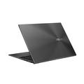 Asus Zenbook 14X OLED/UM5401/R5-5600H/14''''/2880x1800/T/16GB/512GB SSD/AMD int/W11H/Black/2R