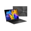 Asus Zenbook 14X OLED/UM5401/R5-5600H/14''''/2880x1800/T/16GB/512GB SSD/AMD int/W11H/Black/2R