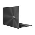 Asus Zenbook 14X OLED/UM5401/R5-5600H/14''''/2880x1800/T/16GB/512GB SSD/AMD int/W11H/Black/2R
