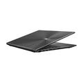 Asus Zenbook 14X OLED/UM5401/R5-5600H/14''''/2880x1800/T/16GB/512GB SSD/AMD int/W11H/Black/2R