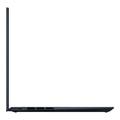 Asus Zenbook S 13 Flip OLED/UP5302ZA/i5-1240P/13,3''''/2880x1800/T/16GB/512GB SSD/Iris Xe/W11H/Blue/