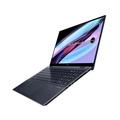 Asus Zenbook Pro 15 Flip OLED/UP6502/i7-12700H/15,6''''/2880x1620/T/16GB/512GB SSD/Iris Xe/W11H/Blac