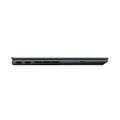 Asus Zenbook Pro 15 Flip OLED/UP6502/i7-12700H/15,6''''/2880x1620/T/16GB/512GB SSD/Iris Xe/W11H/Blac