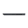 Asus Zenbook Pro 15 Flip OLED/UP6502/i7-12700H/15,6''''/2880x1620/T/16GB/512GB SSD/Iris Xe/W11H/Blac