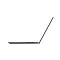 Asus Zenbook Pro 15 Flip OLED/UP6502/i7-12700H/15,6''''/2880x1620/T/16GB/512GB SSD/Iris Xe/W11H/Blac