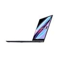 Asus Zenbook Pro 15 Flip OLED/UP6502/i7-12700H/15,6''''/2880x1620/T/16GB/512GB SSD/Iris Xe/W11H/Blac