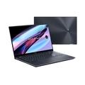 Asus Zenbook Pro 15 Flip OLED/UP6502/i7-12700H/15,6''''/2880x1620/T/16GB/512GB SSD/Iris Xe/W11H/Blac