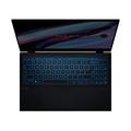 Asus Zenbook Pro 15 Flip OLED/UP6502/i7-12700H/15,6''''/2880x1620/T/16GB/512GB SSD/Iris Xe/W11H/Blac