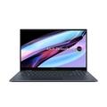 Asus Zenbook Pro 15 Flip OLED/UP6502/i5-12500H/15,6''''/2880x1620/T/16GB/512GB SSD/Iris Xe/W11H/Blac