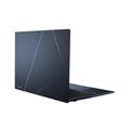 Asus Zenbook 14 OLED/UX3402/i5-1240P/14''''/2880x1800/8GB/512GB SSD/Iris Xe/W11H/Blue/2R