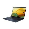 Asus Zenbook 14 OLED/UX3402/i5-1240P/14''''/2880x1800/8GB/512GB SSD/Iris Xe/W11H/Blue/2R
