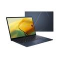 Asus Zenbook 14 OLED/UX3402/i5-1240P/14''''/2880x1800/16GB/512GB SSD/Iris Xe/W11H/Blue/2R