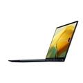 Asus Zenbook 14 OLED/UX3402/i5-1240P/14''''/2880x1800/16GB/512GB SSD/Iris Xe/W11H/Blue/2R