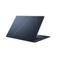 Asus Zenbook 14 OLED/UX3402/i5-1240P/14''''/2880x1800/8GB/512GB SSD/Iris Xe/W11H/Blue/2R