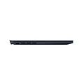 Asus Zenbook 14 OLED/UX3402/i5-1240P/14''''/2880x1800/8GB/512GB SSD/Iris Xe/W11H/Blue/2R