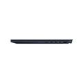 Asus Zenbook 14 OLED/UX3402/i5-1240P/14''''/2880x1800/8GB/512GB SSD/Iris Xe/W11H/Blue/2R