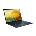 Asus Zenbook 14 OLED/UX3402/i5-1240P/14''''/2880x1800/8GB/512GB SSD/Iris Xe/W11H/Blue/2R