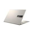 Asus Zenbook 14X OLED/UX5401/i5-12500H/14''''/2880x1800/T/16GB/512GB SSD/Iris Xe/W11H/Titanium/2R