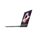 Asus Zenbook 14X OLED/UX5401/i5-12500H/14''''/2880x1800/T/16GB/512GB SSD/Iris Xe/W11H/Titanium/2R