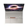 Asus Zenbook 14X OLED/UX5401/i5-12500H/14''''/2880x1800/T/16GB/512GB SSD/Iris Xe/W11H/Titanium/2R